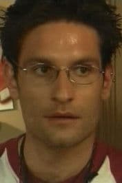 Federico D'Anna profile photo