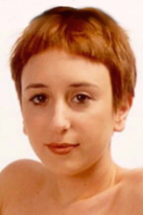 Valérie profile photo