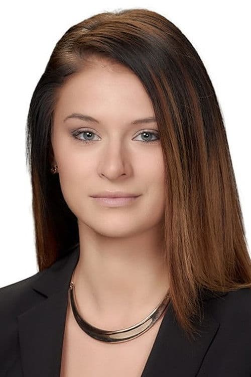 Kayla Ferrel profile photo