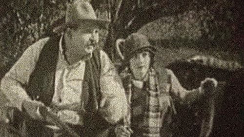 Good Morning, Nurse poster