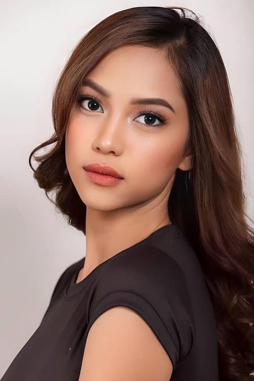 Alona Navarro profile photo