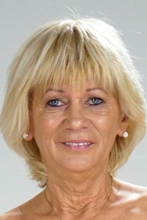 Diane Sheperd profile photo