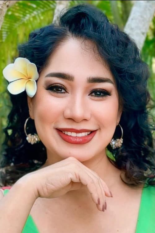 Soe Moe Kyi profile photo