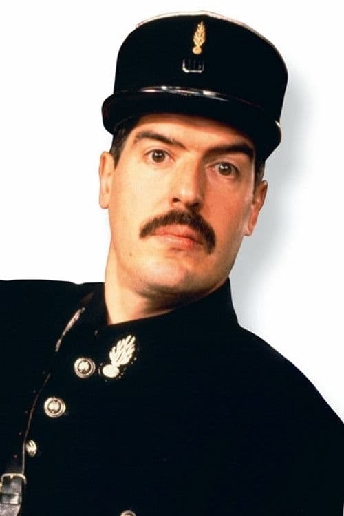 Arthur Bostrom profile photo