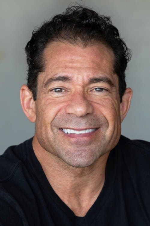 Marc De Stefano profile photo