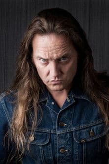 Jesper Binzer profile photo