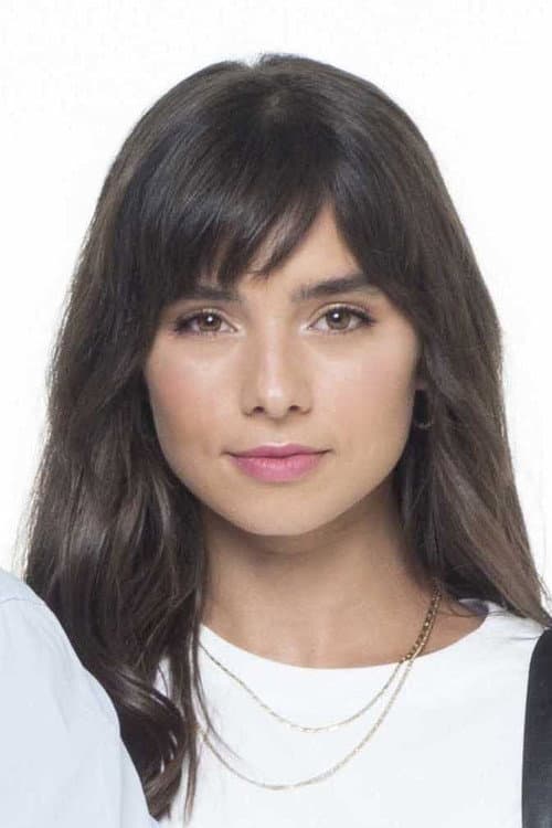 Jenny Karnou profile photo