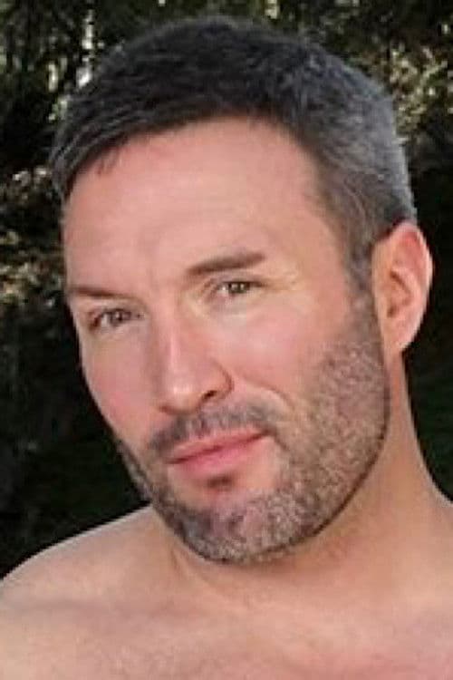 Trevor Parks profile photo