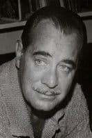 William Tregoe profile photo