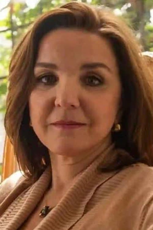 Luces Velásquez profile photo