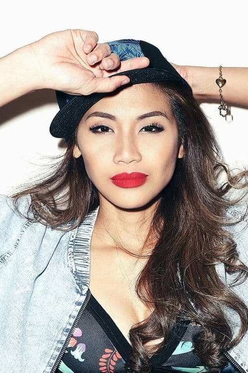 Gee Canlas profile photo