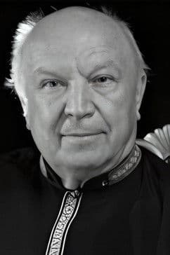 Sergei Borisov profile photo