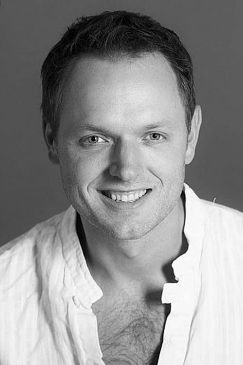 Jan Kříž profile photo