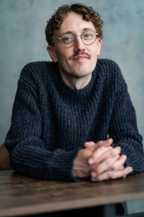 Phil Dunning profile photo