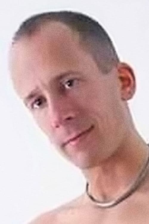 Kevin Slater profile photo