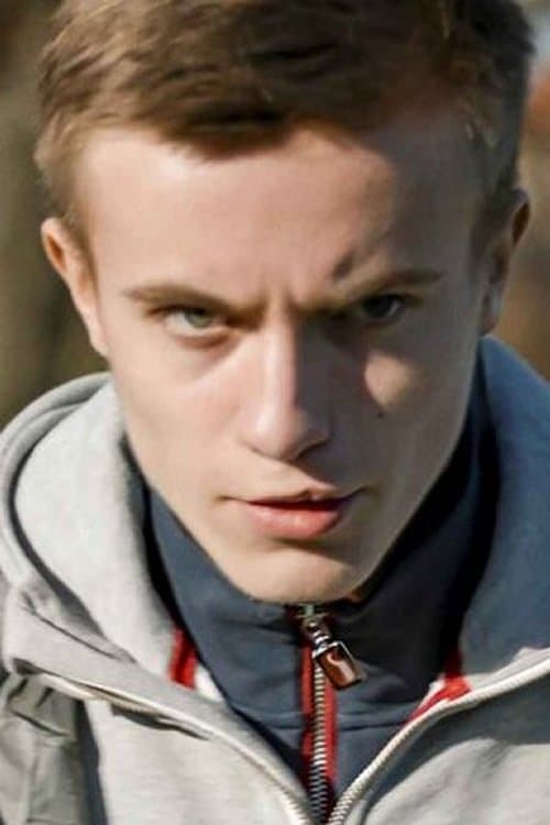 Noah Skovgaard Skands profile photo