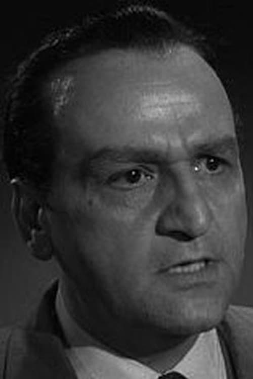 Steve Plytas profile photo