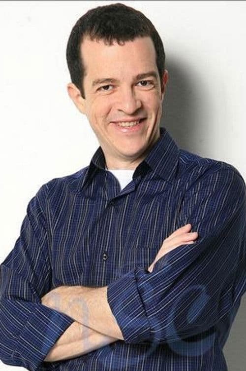 Adriano Paixão profile photo