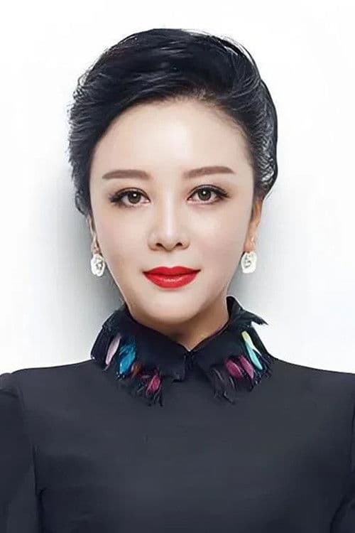 Liang Li profile photo