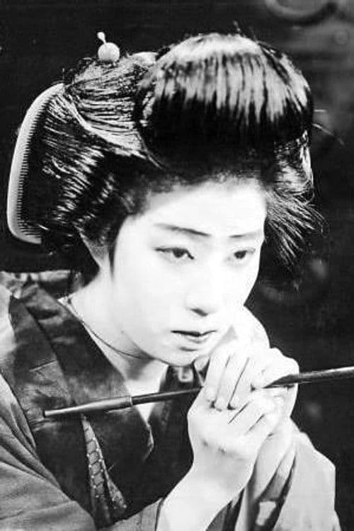 Haruko Izumi profile photo