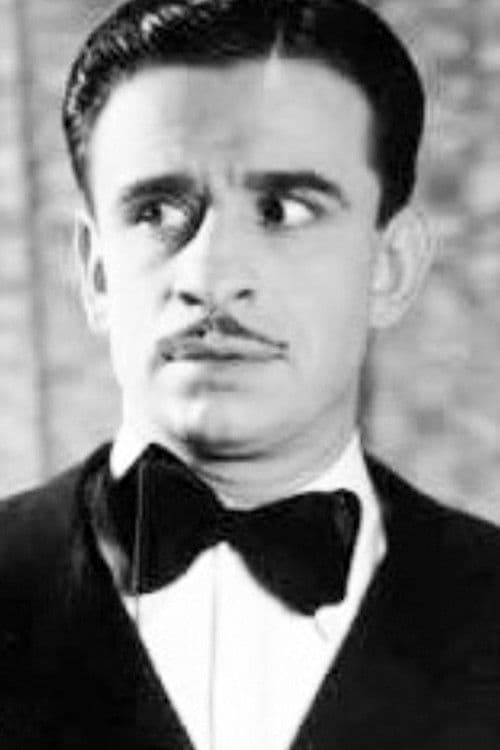 Pedro Quartucci profile photo