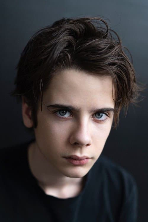 Petr Natarov profile photo