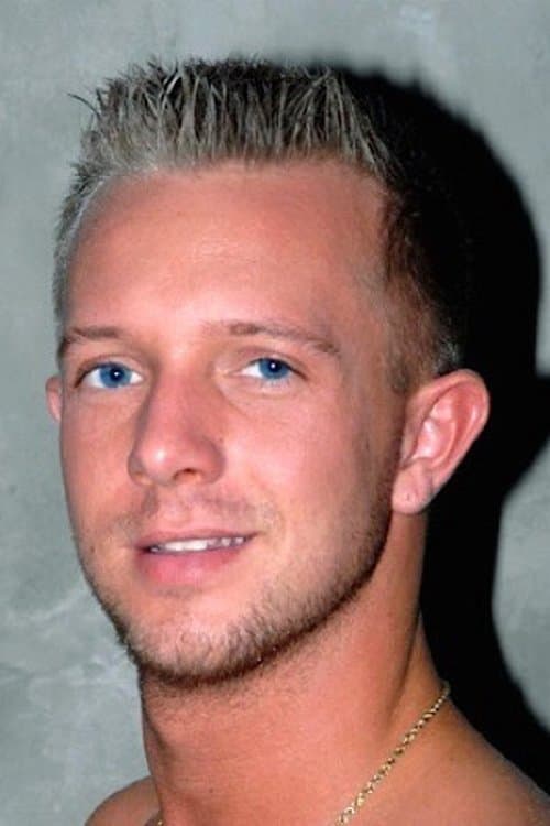 Jorden Michaels profile photo