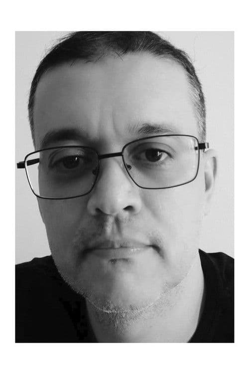 Alan Daniel Braga profile photo