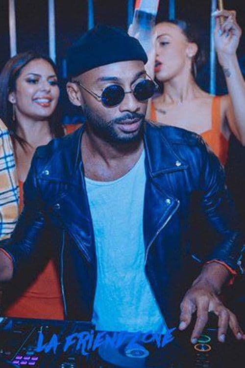 Moody Mike profile photo