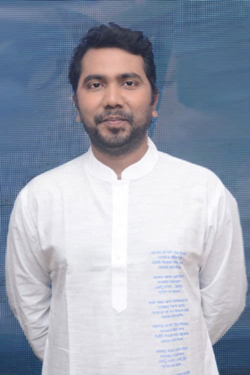 Walid Ahmed profile photo