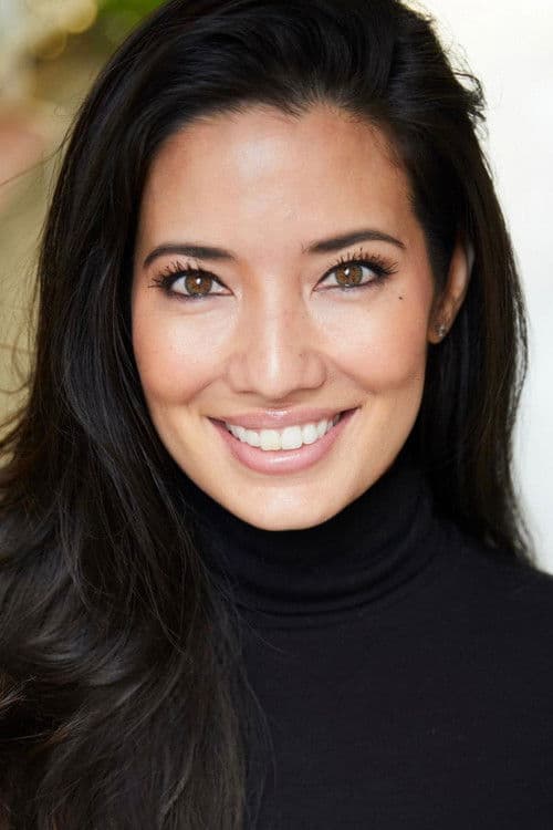 Lynette Emond profile photo