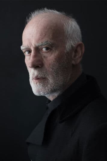 Giorgos Biniaris profile photo