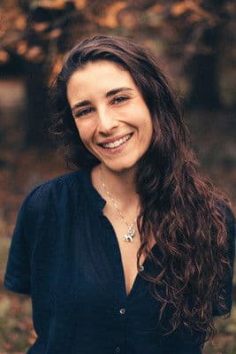 Ana Fesser profile photo