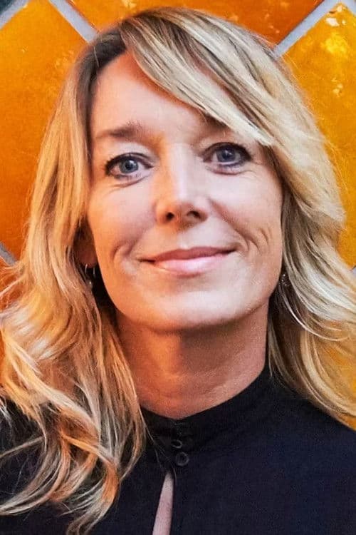 Lonnie Devantier profile photo