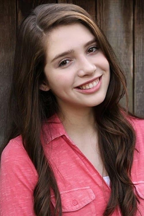 Danielle Garcia profile photo