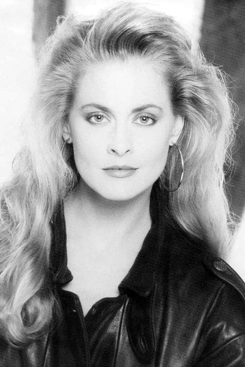 Michele Brin profile photo