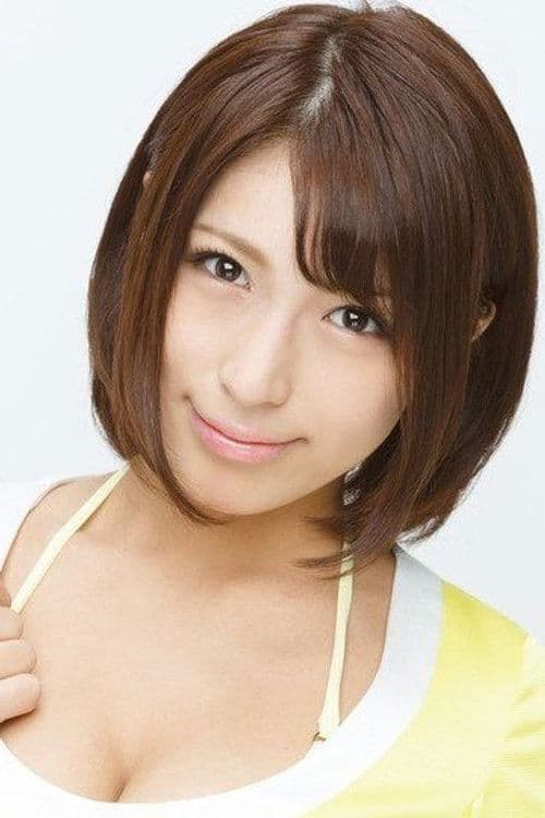 Nami Hoshino profile photo