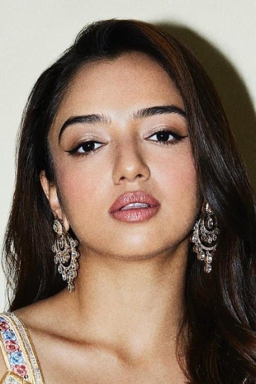 Ahsaas Channa profile photo