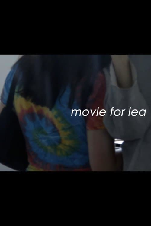 Love Is Here To Stay poster