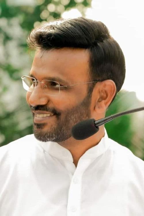 Kan Singh Sodha profile photo