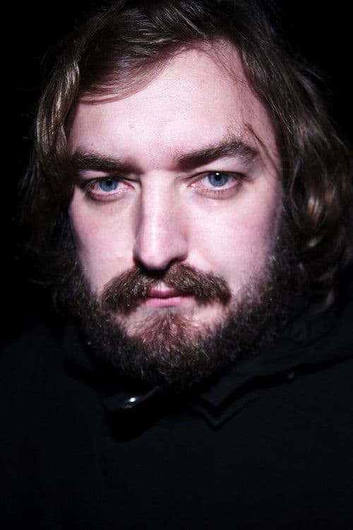 Pierre Siankowski profile photo