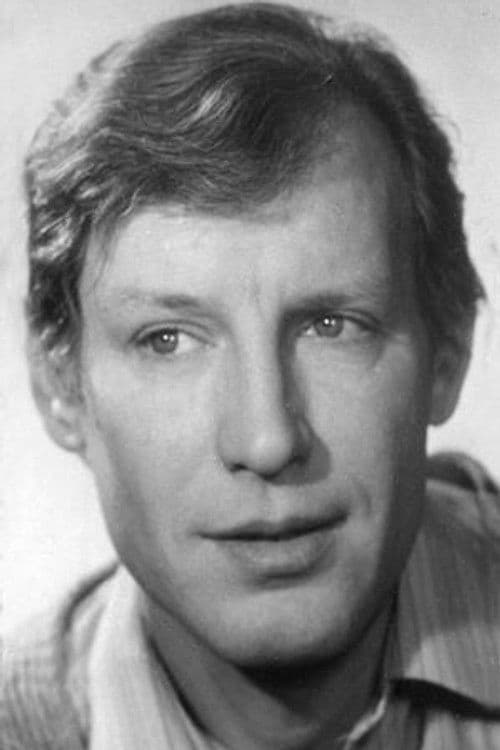 Vitaliy Krasnov profile photo