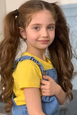 Alin Salar profile photo