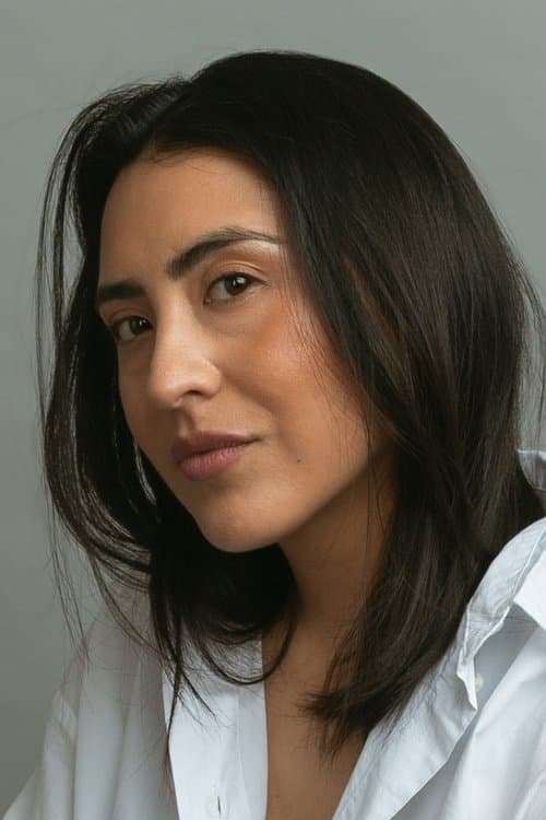 Rayén Arroyo profile photo