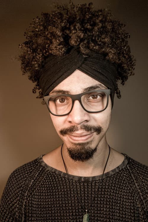 Augusto Brasil profile photo