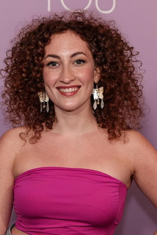 Judith Kotigaro profile photo