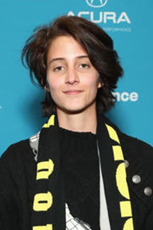 Sofia Buenaventura profile photo