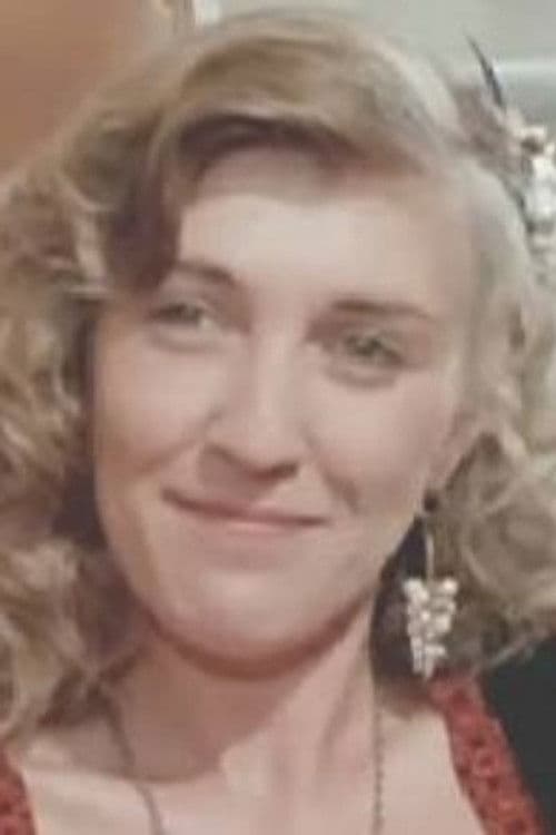 Sophie Moyse profile photo