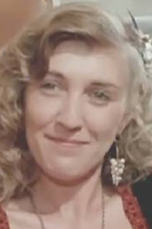 Sophie Moyse profile photo