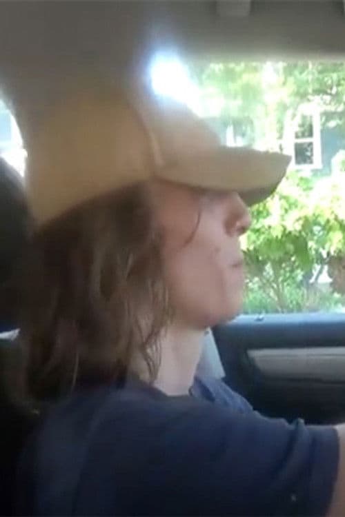 Aiden Hackney profile photo